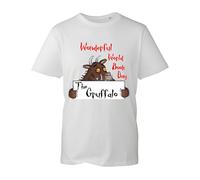 Wonderful World Book Day! Cartoon World Book Day The Animal,Number Day, Funny School Maths Day T-Shirt Book Lover T-Shirt World Book Day t Shirt, Book Lover Top, Book Tree Kids Adult