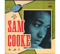 Wonderfull World: The Best of Sam Cooke