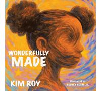 Wonderfully Made