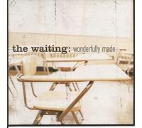 Wonderfully Made by The Waiting
