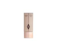 Wonderglow Skin Illuminator 40 Ml