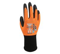 Wondergrip - U-Feel SPE - WG-1855HOS Safety Gloves