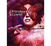 Wondering Allowed: An Introduction to Knowledge and Reality