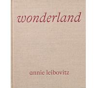 Wonderland