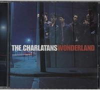 Wonderland