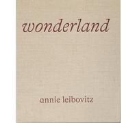 Wonderland