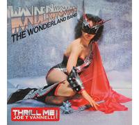 Wonder Woman Party On Rmx
