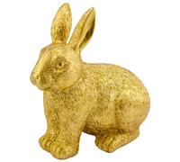 Wonderland Cotton Tail