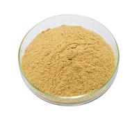 WonderLand Herbs Alpha-Mangostin 90% HPLC Grade, 1 Gram