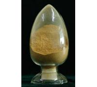 Wonderland Herbs Cordyceps/Worm Grass Cephalosporium Mycelia sinensis Mushroom Powder 100 Grams (3.5 oz). Adenosine>0.2%