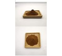 WonderLand Herbs Dodder Extract Powder, Semen Cuscutae, 35.3 Oz.