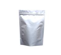 WonderLand Herbs Shikimic Acid, 98% HPLC, CAS#138-59-0, 100g