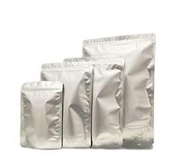 WonderLand Herbs Yacon 10:1 Extract Powder 35.3 Oz