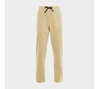 Men's Wonderland Rocks Pull On Pants - Beige, Beige L
