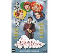 Wonderland (Sueños Rotos) Wonderland Director: James Cox. Actores: Val Kilmer, Kate Bosworth, Josh Lucas, Lisa Kudrow, Tim Blake Nelson.