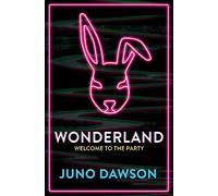 Wonderland: The London Collection (London Trilogy, 3)