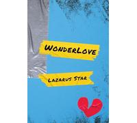 Wonderlove