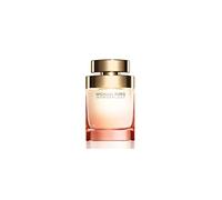 Michael Kors Wonderlust Eau de Parfum Spray - 100ml