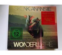 Wonderlustre