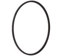 WonderPana 186mm Slim Multi-Coated Ultra Violet (MC-UV) Filter for WonderPana 186 Systems