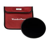 WonderPana 186mm Slim Neutral Density 1000 (10-Stop) Filter - Slim ND1000 Filter (works with WonderPana 186 Systems)