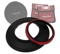 WonderPana Classic 145mm Filter Holder Compatible with Sigma 14mm f/2.8 EX HSM RF Lens