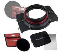 Wonderpana Freearc 145mm Mc-UV Kit Compatible