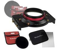 Wonderpana Freearc 145mm Mc-UV Kit Compatible