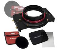 Wonderpana Freearc 145mm Mc-UV Kit Compatible