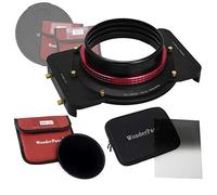 Wonderpana Freearc 145mm Mc-UV Kit Compatible