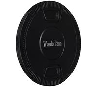 WonderPana FreeArc XL Core Filter Holder & Lens Cap Only for Canon EF 11-24mm f/4L USM Lens (Full Frame 35mm)