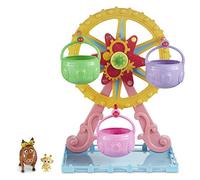 WonderPark Grand Wonder Ferris Wheel