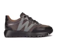 Wonders A-24110 Trainers