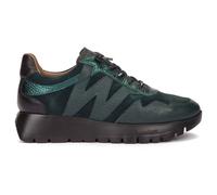 Wonders A-24110 Trainers
