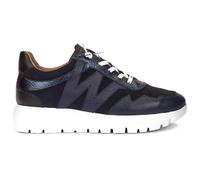 Wonders A-24110 Trainers