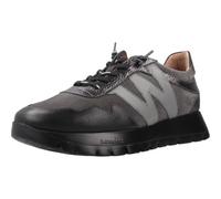 Wonders A-24110 Trainers