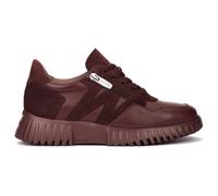 Wonders A-4424 Shoes