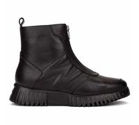 Wonders A-4425 Booties