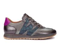 Wonders A-4810 Trainers