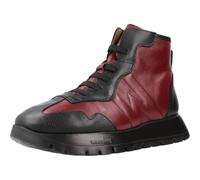 Wonders a2451 burgundy, burgundy, 6 UK