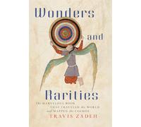 Wonders and Rarities