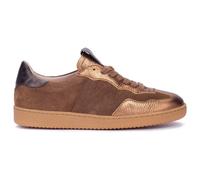 Wonders Ap-2010 Trainers
