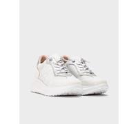 Wonders Azure Trainers