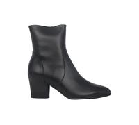 Wonders Beta - women's boot - size 7 (UK) 40 (EU)