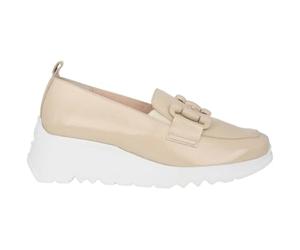 Wonders Dance - Women's Loafer