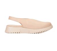 Wonders Flexfly 11 Shoes