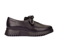 Wonders Flexfly 21 Shoes