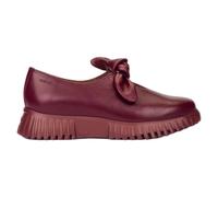 Wonders Flexfly 21 Shoes