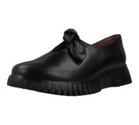 Wonders Flexfly 21 Shoes UK 8 Black