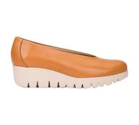 Wonders Fly 100 Ballet Pumps